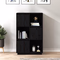 VidaXL 814368 living room sideboard/buffet