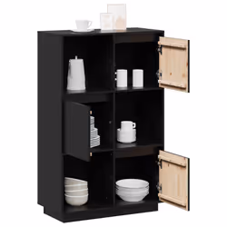 VidaXL 814368 living room sideboard/buffet - Additional view 5