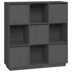 VidaXL 814371, 1 pc(s)