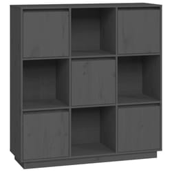 VidaXL 814371 living room sideboard/buffet