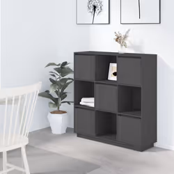 VidaXL 814371 living room sideboard/buffet