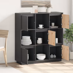 VidaXL 814371 living room sideboard/buffet