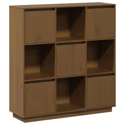 VidaXL 814372, 1 pc(s)