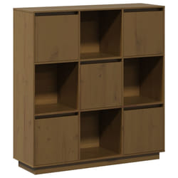 VidaXL 814372 living room sideboard/buffet