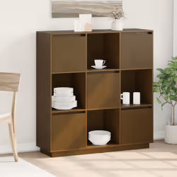 VidaXL 814372 living room sideboard/buffet