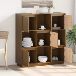 VidaXL 814372 living room sideboard/buffet