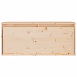 VidaXL 3100109 TV cabinet/entertainment centre - Additional view 6