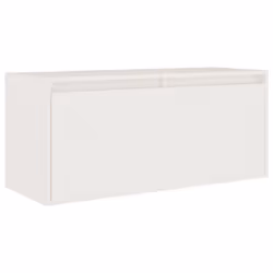 VidaXL 3100110 TV cabinet/entertainment centre - Additional view 5