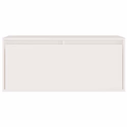 VidaXL 3100110 TV cabinet/entertainment centre - Additional view 6