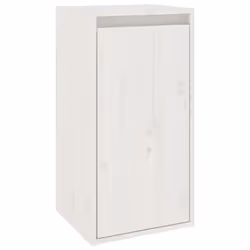 VidaXL 3100110 TV cabinet/entertainment centre - Additional view 8