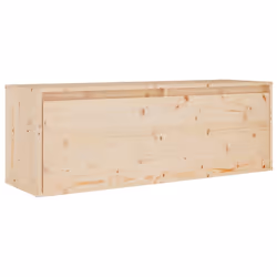 VidaXL 3100114 TV cabinet/entertainment centre - Additional view 5