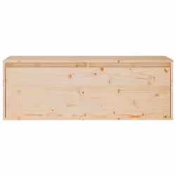 VidaXL 3100114 TV cabinet/entertainment centre - Additional view 6