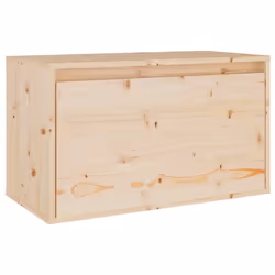 VidaXL 3100119 TV cabinet/entertainment centre - Additional view 5