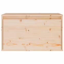 VidaXL 3100119 TV cabinet/entertainment centre - Additional view 6