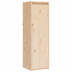 VidaXL 3100119 TV cabinet/entertainment centre - Additional view 8