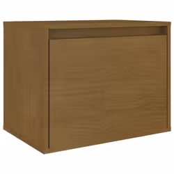 VidaXL 3100127 TV cabinet/entertainment centre - Additional view 5