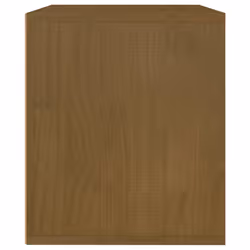 VidaXL 3100127 TV cabinet/entertainment centre - Additional view 6