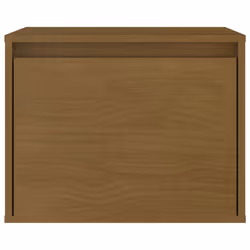 VidaXL 3100127 TV cabinet/entertainment centre - Additional view 7