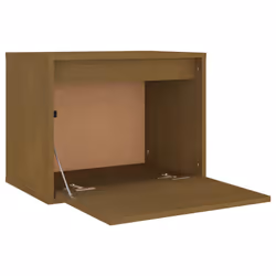 VidaXL 3100127 TV cabinet/entertainment centre - Additional view 8