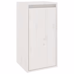 VidaXL 3100155 TV cabinet/entertainment centre - Additional view 5