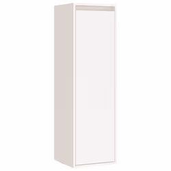 VidaXL 3100160 TV cabinet/entertainment centre - Additional view 7