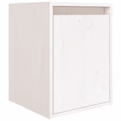 VidaXL 3100165 TV cabinet/entertainment centre - Additional view 5