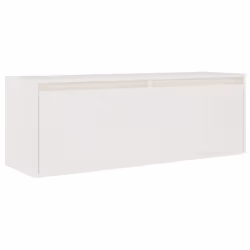 VidaXL 3100180 TV cabinet/entertainment centre - Additional view 5