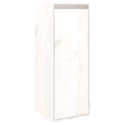 VidaXL 3100180 TV cabinet/entertainment centre - Additional view 7