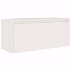 VidaXL 3100195 TV cabinet/entertainment centre - Additional view 5