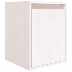 VidaXL 3100195 TV cabinet/entertainment centre - Additional view 7
