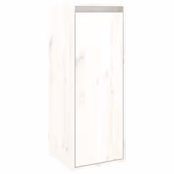 VidaXL 3100215 TV cabinet/entertainment centre - Additional view 7