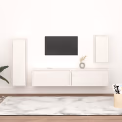 VidaXL 3100230 TV cabinet/entertainment centre