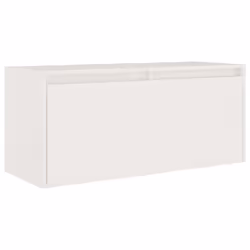 VidaXL 3100235 TV cabinet/entertainment centre - Additional view 5