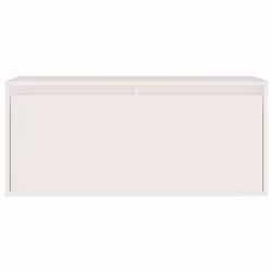 VidaXL 3100235 TV cabinet/entertainment centre - Additional view 7