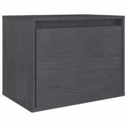 VidaXL 3100251 TV cabinet/entertainment centre - Additional view 5