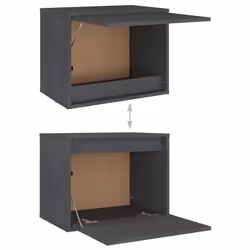 VidaXL 3100251 TV cabinet/entertainment centre - Additional view 6