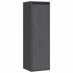 VidaXL 3100251 TV cabinet/entertainment centre - Additional view 7