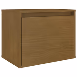 VidaXL 3100252 TV cabinet/entertainment centre - Additional view 5