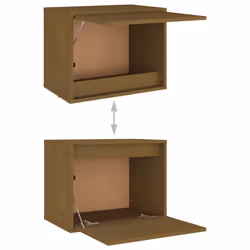 VidaXL 3100252 TV cabinet/entertainment centre - Additional view 6