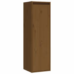 VidaXL 3100252 TV cabinet/entertainment centre - Additional view 7