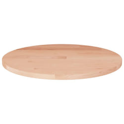 VidaXL 342894 table part