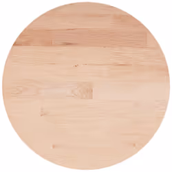 VidaXL 342894 table part