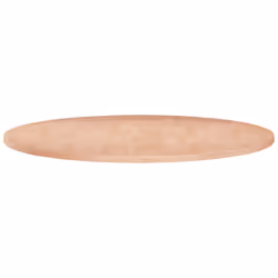 VidaXL 342898, Wood, Indoor, 800 mm