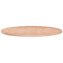 VidaXL 342898 table part