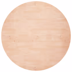 VidaXL 342898 table part