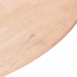 VidaXL 342898 table part