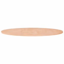 VidaXL 342899, Wood, Indoor, 900 mm
