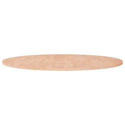 VidaXL 342899 table part