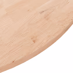 VidaXL 342899 table part