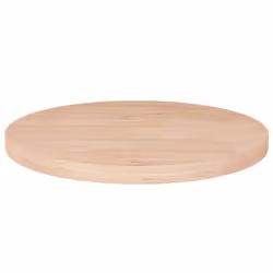 VidaXL 342901, Wood, Indoor, 400 mm